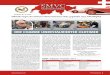 Ausgabe Nr. 6 2016€¦ · Bericht mit Video und Gewinnern: Fotos: Ruedi Müller (r.mueller@smvc.ch) SMVC Offizielles Organ des Schweizer Motor-Veteranen-Clubs, gegründet 1957, FIVA-Mitglied