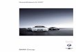 Geschäftsbericht 2007 - BMW · Um der gestiegenen Komplexität der Vorstandsaufgaben Rechnung zu tragen und die Umsetzung der geänderten Strategie weiter zu fördern, entschied