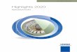 Highlights 2020 - KARL STORZ Endoskope › cps › rde › xbcr › karlstorz_assets › ASSE… · Highlights NAVIGATION | 1-2020 Caractéristiques de la navigation électromagnétique