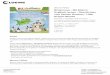 Englisch lernen - Geschichten - Loewe Verlag GmbH · Mit der Reihe Bildermaus – Mit Bildern Englisch lernen können Kinder schon ab 5 Jahren (Vorschule) spielerisch die erste Fremdsprache