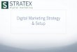 Digital Marketing Strategy & Setup 2017-11-15آ  >70% of all Google searches are long-tail keyword searches