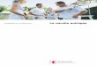 La retraite anticipée - Swisscanto Stiftungen · 2019-06-14 · Title: La retraite anticipée Author: Swisscanto Stiftungen Created Date: 6/13/2019 5:06:59 PM