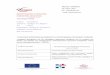 Αρ. Πρ &τ.: 3017 - eody.gov.gr › Portals › 0 › Αρχεία › Προκηρύξεις › 2017... · ανάρτηση νόμων και πράξεων των κυβερνητικών,