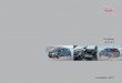 Preisliste Audi Q7box.motorline.cc › autowelt › pdf › audi_q7_preise.pdf · 3.0 TDI quattro/ 3.6 FSI quattro 4.2 FSI quattro * Unverbindliche, nicht kartellierte Richtpreise