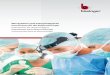 Instrumente für die Elektrochirurgiebozon.ru/upload/iblock/c4e/c4ec13f252f62d069a202e0e1d0aece3.pdf · Innovative Lösungen für die Elektrochirurgie Bereits vor über 30 Jahren