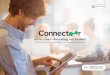 All-In-One E-Recruiting mit System - Connectoor · 2018-05-24 · Der Connectoor ist das günstige E-Recruiting-System für Unternehmer und Personalverantwortliche, mit dem Sie schnell