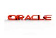  - Oracle Cloud...7 • Höhere Produktivität und einfache Benutzung • Grafische und deklarative Entwicklung • Konzentration auf die Applikation und