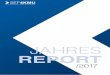 JAHRES REPORT - Technologiefonds · 2018-03-22 · Kommunikation Steigende Marktpräsenz auf allen Kanälen Partnerschaften ... Campus Day (12. April 2018): ... Mit mehr als 1000