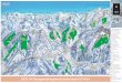 SOS Tel. 144 | Rettungszentrale Bergbahnen Destination ... · 4 domaines skiables réputés, 666 kiloBerne jusqu'à la station de départ mètres de pistes, 1 forfait ski. Les amateurs
