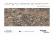 « Inventar der Laichgebiete der Forellen in den kleinen ... · ECQUA ‐ AQUABIOS ‐ WFN 2 2 Einführung 2.1 Ausgangslage Gemäss § 20 Abs. 4 der Aargauischen Fischereiverordnung