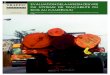 TRAFFIC EVALUATION DE LA MISE EN ŒUVRE DU SYSTEME DE ... · iv TRAFFIC RAPPORT: Evaluation de la mise en œuvre du système de traçabilité du bois au Cameroun Figure 1 : Le système