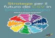 Strategie per il futuro dei CSV in Emilia- Strategie per il futuro dei CSV dellâ€™Emilia Romagna Strategie