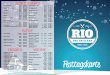 Rio Weihnachtskarte 2018 Druckdatei · Title: Rio_Weihnachtskarte_2018_Druckdatei Created Date: 12/4/2018 4:53:16 PM