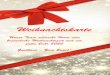 Weihnachtskarte - Zum Engel Hattersheim · Weihnachtskarte-2019.cdr Author: Folberth Thorsten Created Date: 12/5/2019 12:29:57 PM 