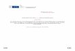DEec.europa.eu/competition/consultations/2019_gber/gber_de.pdfL347 vom 20.12.2013, S. 259). (4) Forschungs- und Entwicklungsvorhaben, die im Anschluss an eine Evaluierung und eine