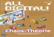 Chaos-TheorieChaos-TheorieChaos-Theorie...Content Marketing und eine Vielzahl an Tipps, die Sie dabei unterstützen sollen, Ihre Ressourcen für das digitale Marketing möglichst effizient