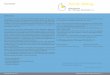 Bildungswerk der Thüringer Wirtschaft e. V. · PDF file Professionell präsentieren mit PowerPoint - Der Einstieg 68 Tabellenkalkulation mit Excel - Einführung und Grundlagen 69