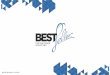 BESTSELLER AGENCY LLC @2018bestseller-agency.ru/assets/files/bestseller_sp_2019_.pdfСоздание 2 роликов с доктором Комаровским на темы: 1. Боли