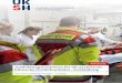 Ausbildungsnachweis für die praktische klinische Notfallsanitäter- … · 2018-04-26 · 7 Ausbildungsnachweis Nachweisbogen für die praktische Ausbildung der Notfallsanitäter