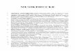 Katalog 145 komplett - Katzbichler · No. 20 der Sammlung Sondheimer. Werke aus dem 18. Jahrhundert. - Erstausgabe der Parti-tur. - Rücken und Seitenränder verstärkt. 12 Beethoven,