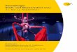 Stadt und Museumsfest 2017 Web - mein-amadeus.de · Sonneberger Stadt- und Museumsfest 2017 22. bis 24. September Eh-Showbox Stelzentheater Björn de Vil, CANDYman, Mittelalterfest