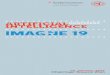 KONFERENZ · 2019-10-23 · IMAGINE 19 Showbox AIT & Siemens SWILT FFG & BMVIT . Vortragende Ronald Bieber OCG Jürgen Fae Commitly Gerhard Kormann-Hainzl IMC Krems Birgit Dalheimer