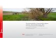 Potenzielle Umweltfolgen einer Umsetzung ... - newsd.admin.ch · Agroscope Science | Nr. 99 / Juli 2020 . Potenzielle Umweltfolgen einer Umsetzung der Trinkwasserinitiative . Autorinnen