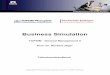 Business Simulation - Hochschule Esslingennjaeger/PS-Teilnehmerhandbuch.pdf · 2012-06-12 · Mit TOPSIM – General Management steht Ihnen ein anspruchsvolles, computergestütztes