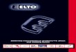 Home Page - Nahweb di Juan Carlos Blangetti - Siti internet & … · 2009-11-03 · - electrocompresores "hobby" - compresores destinados a la industria - compresores silenciosos