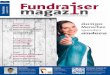 3/ 2015 d n Ausgabe Fu - Fundraiser-Magazin€¦ · stehli software dataworks GmbH · Kaiserstr. 18 · 25524 Itzehoe · Niederlassung Köln: Hohenstaufenring 29-37 · 50674 Köln
