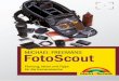 Micheal Freeman FotoScout  - *ISBN 978-3-8272 … · 2010-04-22 · zen Sie das Objektiv mit einer dicken Unterla-ge (Kleidungsstück, Handtuch oder Bohnen-sackstativ)