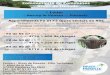 Flyers 2€¦ · Title: Flyers_2 Created Date: 3/22/2016 4:36:18 PM