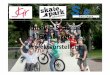 Inklusiver Skatepark Geislingen - Baden-Württemberg.de · 2015-08-06 · SPENDEN, SPENDEN, SPENDEN 2012 beschafften wir Ehrenamtlichen mit Unterstützung von Sarah Buchwald und Frank