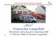 „Ihre“ Feuerwehr Langerfeld - feuerwehr-spenden.de€¦ · Microsoft PowerPoint - Copy of Präsentation Langerfeld JHV öffentlich 2008.ppt Author: nrehe Created Date: 2/8/2008