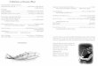 St. Peter’s Chorusstpeterschorus.ca/extra/Programs/2012SpringInside.pdf · Charles Koechlin Guest artist, Gerard Weber, saxophone Sharon Guina, piano Skye Boat Song Harold Boulton