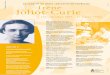 Ge Ch i Joliot-Curie - Technische Hochschule Lübeck · 1946 - 1952 Irène Joliot-Curie arbeitet als Leiterin der französischen Atom om ission. 1956 Im Alter von 58 Jahren stirbt