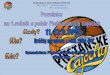 Basketbalový klub mládeže Piešťany · 2015-06-23 · Basketbalový klub mládeže Piešťany Mobil: +421905229835 Email: bkmpiestany@gmail.com Web: P R O P O Z Í C I E basketbalového