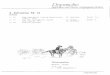 DepeBche - Napoleon Online · 4. Jahrgang Nr. 14 Inhalt s . 01 Die spanische 1806 -1814 s . 11 . Die 95. Rifles DepeBche liJijörfllefl und ffeerc: vC:f88flßeflC1' Zeifcfl Linien-Kavallerie