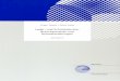 Leder- und Schuhindustrie: Branchentrends und ...ISSN 1611-8391 ISBN 978-3-934859-50-0 Leder- und Schuhindustrie: Branchentrends und Herausforderungen Informationsdienst des IMU Instituts