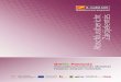 Abschlussbericht Zárójelentés - GYSEV · Die Auszeichnungen mit den VCÖ-Mobilitätsprei-sen 2009 für das Projekt GreMo-Pannonia und 2012 für den GreMo-Seebus sowie die steigenden