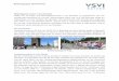 2016-06-17 Rückblick Slowakei.doc) - VSVI Bayern · 2019-02-21 · Unser Halt in Dürnstein in der Wachau lies eine Besichtigung kaum mög-lich machen. ... Alle Mitfahrer würden