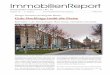 Immobilien Reportimmobilienreport-rhein-neckar.de/ausgaben/Ausgabe120.pdf · 2019-03-04 · Südstadt und den „Patton Barracks“ an der Speyerer Straße in di-rekter Nachbarschaft