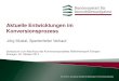 Aktuelle Entwicklungen im Konversionsprozess · 2014-10-06 · Wohnungen in Rhein-Neckar, Bamberg und Schweinfurt . mit ca. 2.700 ha Fläche . Konversionsschwerpunkte - ... 02.10.2014,