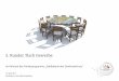 5. Runder Tisch Gewerbe - Altstadtmanagement Spandauwolschke.altstadtmanagement-spandau.de/wp-content/uploads/2018… · 19-04-2017  · (Träger: LIFE-Bildung Umwelt Chancengleichheit