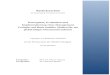 Content Management aus betriebwirtschaftlicher Sicht · PDF file 2015-08-11 · Schlagwörter: mobiles Business Intelligence, Systemevaluation, iPad Abstract This bachelor thesis deals