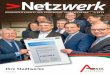 Netzwerk - Aschaffenburger Versorgungs-GmbH · 2020-05-04 · 5 Die Aschaffenburger Versorgungs-GmbH (AVG) hat zum 1. Januar 2018 den Strom-Netzbetrieb der Marktgemeinde Mömbris
