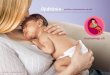 Gjidhënia një fillim i shëndetshëm në jetë...Abb. MS 7/1 copyright by Marcus Sommer SOMSO Modelle, GmbH, Coburg/Deutschland, 2008. 7 Përgatitja për të dhënë gji gjatë shtatzënisë