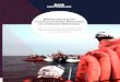 See- und menschenrechtliche ... - SOS MEDITERRANEE · SOS MEDITERRANEE SOS MEDITERRANEE ist eine europäische, maritime und humanitäre Organisation zur Rettung Schiffbrüchiger im
