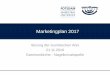 Marketingplan 2017 - Potsdam Marketing und Service GmbHpotsdam-marketing.de/wp-content/uploads/2016/02/...Flyer DE / EN 80.000 Jan 2017 Nov 2016 1 Jahr Einträge Ja „Geführte Stadtrundgänge“