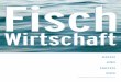 FIZ - DATEN UND FAKTEN 2019 · 2019-08-12 · 8 Fisch-Informationszentrum e. V. (FIZ) 28 9 Verbände der deutschen Fischwirtschaft 29 Impressum 30 Daten und Fakten 2019 im Überblick